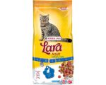 Сухой корм для кошек Lara Adult Urinary Care 2 кг