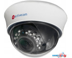 CCTV-камера ActiveCam AC-TA363IR2
