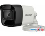 CCTV-камера Hikvision DS-2CE16H8T-ITF (3.6 мм) в интернет магазине