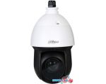 CCTV-камера Dahua DH-SD49225-HC-LA