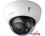 CCTV-камера Dahua DH-HAC-HDBW1200RP-Z