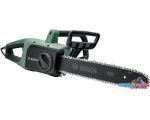 Электрическая пила Bosch UniversalChain 35 06008B8300