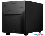 Корпус Chieftec CI-02B-OP