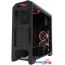 Корпус Formula V-Line 6000-RGB в Гродно фото 2