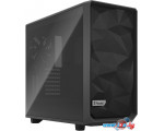 Корпус Fractal Design Meshify 2 Light Tempered Glass Gray FD-C-MES2A-04