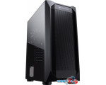 Корпус Cougar MX410 Mesh-G CGR-5VM6B-MESH-G