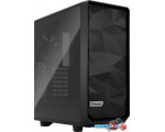 Корпус Fractal Design Meshify 2 Compact Light Tempered Glass FD-C-MES2C-03 в рассрочку