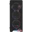 Корпус AeroCool Ore Saturn FRGB-G-BK-v1 в Гродно фото 1