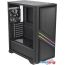 Корпус Thermaltake Versa T35 TG RGB CA-1R7-00M1WN-00 в Минске фото 1