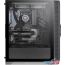 Корпус Thermaltake Versa T35 TG RGB CA-1R7-00M1WN-00 в Минске фото 2