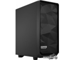 Корпус Fractal Design Meshify 2 Compact FD-C-MES2C-01 в Могилёве