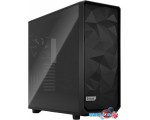 Корпус Fractal Design Meshify 2 XL Light Tempered Glass Black FD-C-MES2X-02