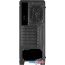 Корпус AeroCool Ore Saturn FRGB-G-BK-v1 в Гродно фото 7