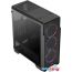 Корпус AeroCool Ore Saturn FRGB-G-BK-v1 в Гродно фото 2