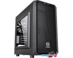 Корпус Thermaltake Versa H15 Window [CA-1D4-00S1WN-00]