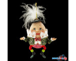 Елочная игрушка Erich Krause Decor Шалтай-болтай 47713