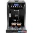 Эспрессо кофемашина DeLonghi Eletta Cappuccino Evo ECAM46.860.B в Гомеле фото 1