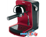 Рожковая помповая кофеварка Vitek VT-1508
