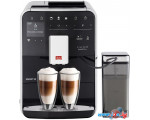 Эспрессо кофемашина Melitta Barista TS Smart F85/0-102