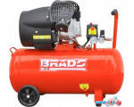 Компрессор Brado AR70V