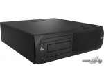 Компьютер HP Z2 SFF G4 9LM08EA