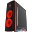 Компьютер Jet Gamer 5i9400FD8SD48X105TL2W5 в Могилёве фото 2