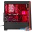 Компьютер Jet Gamer 5i9400FD8SD48X105TL2W5 в Могилёве фото 3