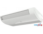 Сплит-система Electrolux EACU-48H/UP3-DC/N8