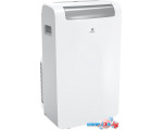 Мобильный кондиционер Royal Clima Salvatore RM-SL39CH-E