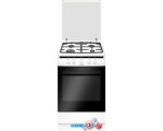 Кухонная плита Hansa FCGW580977