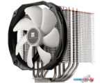 Кулер для процессора Thermalright ARO-M14O