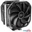 Кулер для процессора DeepCool AS500 Plus R-AS500-BKNLMP-G в Гродно фото 1