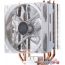 Кулер для процессора Cooler Master Hyper 212 LED White Edition RR-212L-16PW-R1 в Гродно фото 1