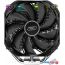 Кулер для процессора DeepCool AS500 Plus R-AS500-BKNLMP-G в Гродно фото 5