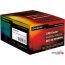 Кулер для процессора ExeGate Dark Magic EE400XL-PWM.RGB EX286158RUS в Гродно фото 6