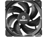 Вентилятор для корпуса Enermax T.B.Silence ADV UCTBA12P