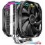 Кулер для процессора DeepCool AS500 Plus R-AS500-BKNLMP-G в Гродно фото 2