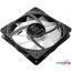 Вентилятор для корпуса DeepCool RF120 FS DP-FLED3-RF120-FS в Гродно фото 6