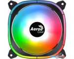 Вентилятор для корпуса AeroCool Astro 12F PWM