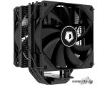 Кулер для процессора ID-Cooling SE-225-XT Black