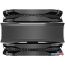 Кулер для процессора DeepCool AS500 Plus R-AS500-BKNLMP-G в Гродно фото 3