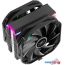 Кулер для процессора DeepCool AS500 Plus R-AS500-BKNLMP-G в Гродно фото 4