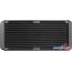 Кулер для процессора Thermaltake TH240 ARGB Sync CL-W286-PL12SW-A в Гродно фото 1