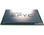 Процессор AMD EPYC 7F72