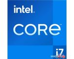 Процессор Intel Core i7-11700K
