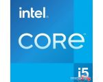 Процессор Intel Core i5-11400F в Гродно