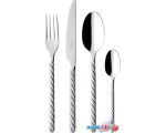 Набор столовых приборов Villeroy & Boch Montauk Cutlery 12-6448-9030