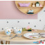 Набор столовых приборов Villeroy & Boch Happy as a Bear 12-6530-2091 в Могилёве фото 2