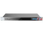 IP-телефон Grandstream GXW4501