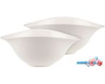 Набор салатников Villeroy & Boch Vapiano 10-4257-8411 в Бресте